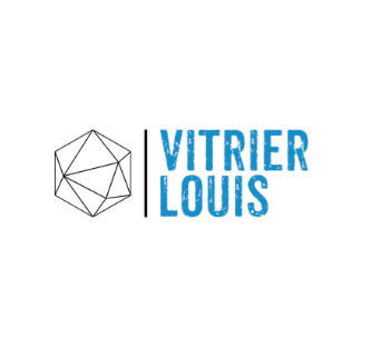 Vitrier Louis